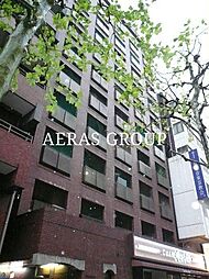グランドメゾン歌舞伎町