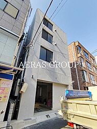 ＣＯＣＯＣＵＢＥ久が原