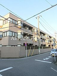 アーバンエリータス