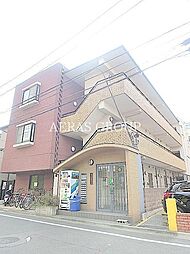 第六田嶋ビル