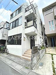 イルソーレ南浦和