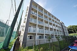 リリエンベルグはるひ野 307