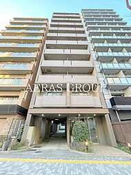 江東区木場２丁目