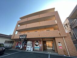 プレステージ橋本 403