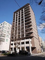 ウィスタリア　レジデンス　博多 102