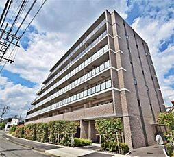 桜街道レジデンス