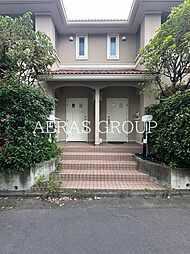 アトリオ