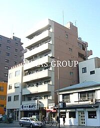 セフティ吉野町