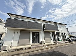 メゾネット浅川Ｒ＆Ａ 102