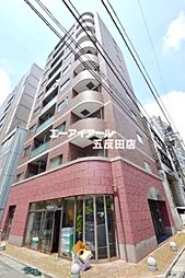 中央区日本橋本町１丁目