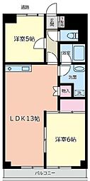 ライオンズマンション浦和仲町