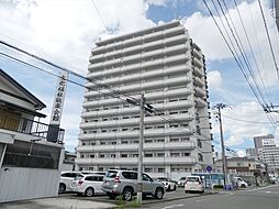 アーバンスクエア郡山 312