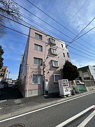 カーサゼルコバ