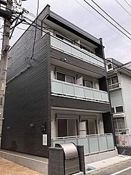 青梅市河辺町５丁目