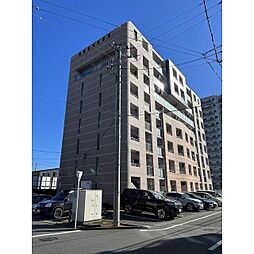 藤沢市湘南台５丁目