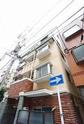 モデラート 402