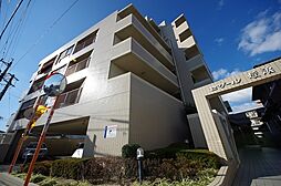 セザール姪浜 0202