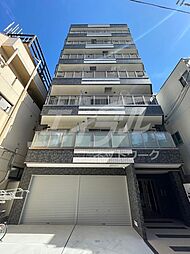大阪市旭区千林１丁目