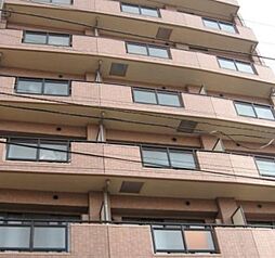 アクア・ガーデン