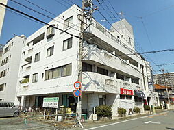 コンフォート88