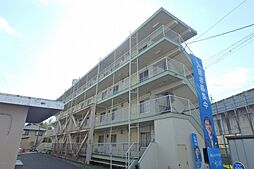 河内長野市加賀田