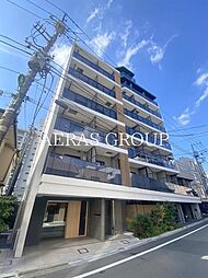 リージア下北沢