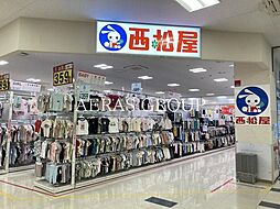 ビューフォート湘南