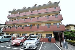 大阪市旭区今市１丁目