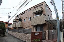 ビューノ・ワン