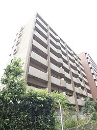 サニーコートメイワ