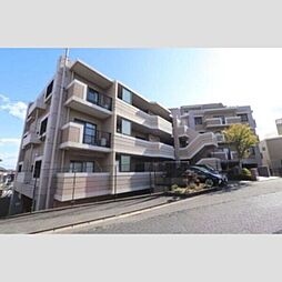 シティライフ二日市II 308