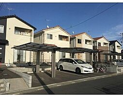 Ｒｏｕｇｅ ｍａｒａｉｓ