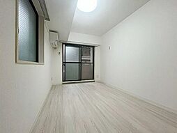 ジョイフル田園調布