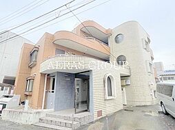 ルパルクマツガエ