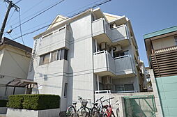 モントーレアネックス地行 305