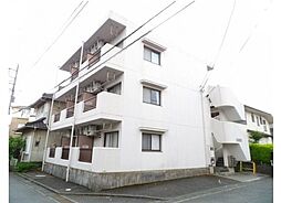ベルツリー 303