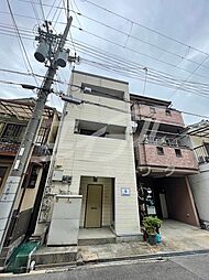 大阪市都島区友渕町３丁目