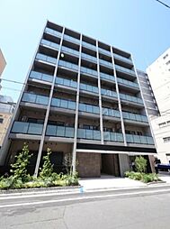 アーバンパーク押上