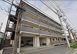 グリーンハイム 405