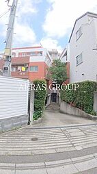 クロスロード