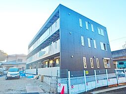 Droom南大沢　ディールームミナミオオサワ 307