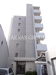 Ａｃｏ Ｍａｎｓｉｏｎｓ