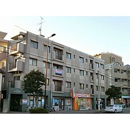 エスポワール姪浜