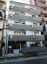 ピアコートTM板橋本町