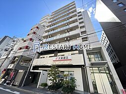 プラチナコート