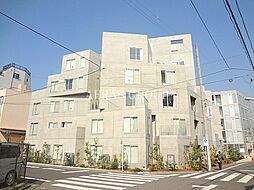 Ｔｒｅｆｏｒｍ