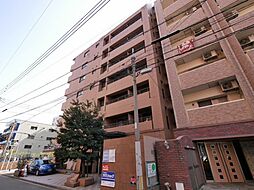 グリーンズ平尾 206