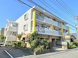 ホワイトヘイヴン