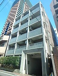 Supreme Tsukishima 301