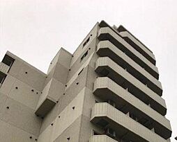 スパシエスタイル住吉